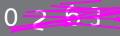 capsa